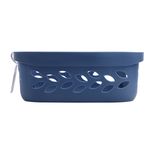 Canasta-Pl-stica-Marca-Mainstays-Flexible-Dise-o-Cuadros-11-Lts-3-48975