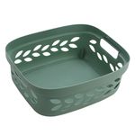 Canasta-Pl-stica-Marca-Mainstays-Flexible-Dise-o-Cuadros-11-Lts-6-48975