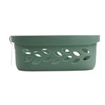 Canasta-Pl-stica-Marca-Mainstays-Flexible-Dise-o-Cuadros-11-Lts-8-48975