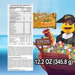 Cereal-Quaker-Caribbean-Treasure-363gr-2-76527