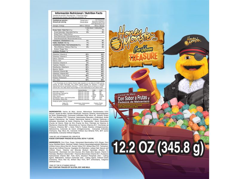 Cereal-Quaker-Caribbean-Treasure-363gr-2-76527