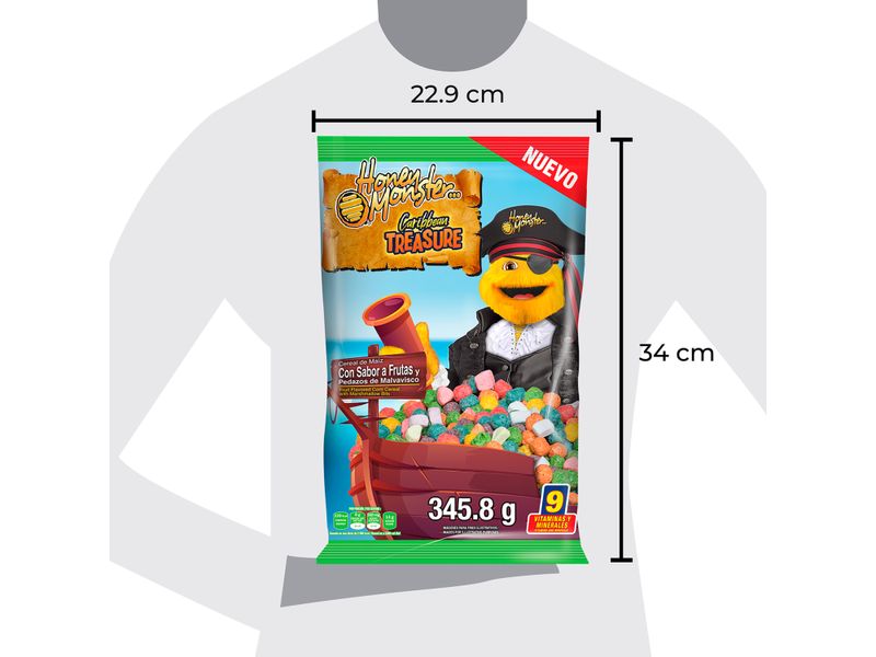 Cereal-Quaker-Caribbean-Treasure-363gr-3-76527
