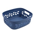 Canasta-Pl-stica-Marca-Mainstays-Flexible-Dise-o-Cuadros-11-Lts-1-48975