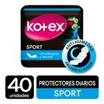 Protectores-Diarios-Kotex-Sport-Regulares-40Unidades-1-35015