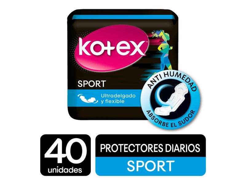 Protectores-Diarios-Kotex-Sport-Regulares-40Unidades-1-35015
