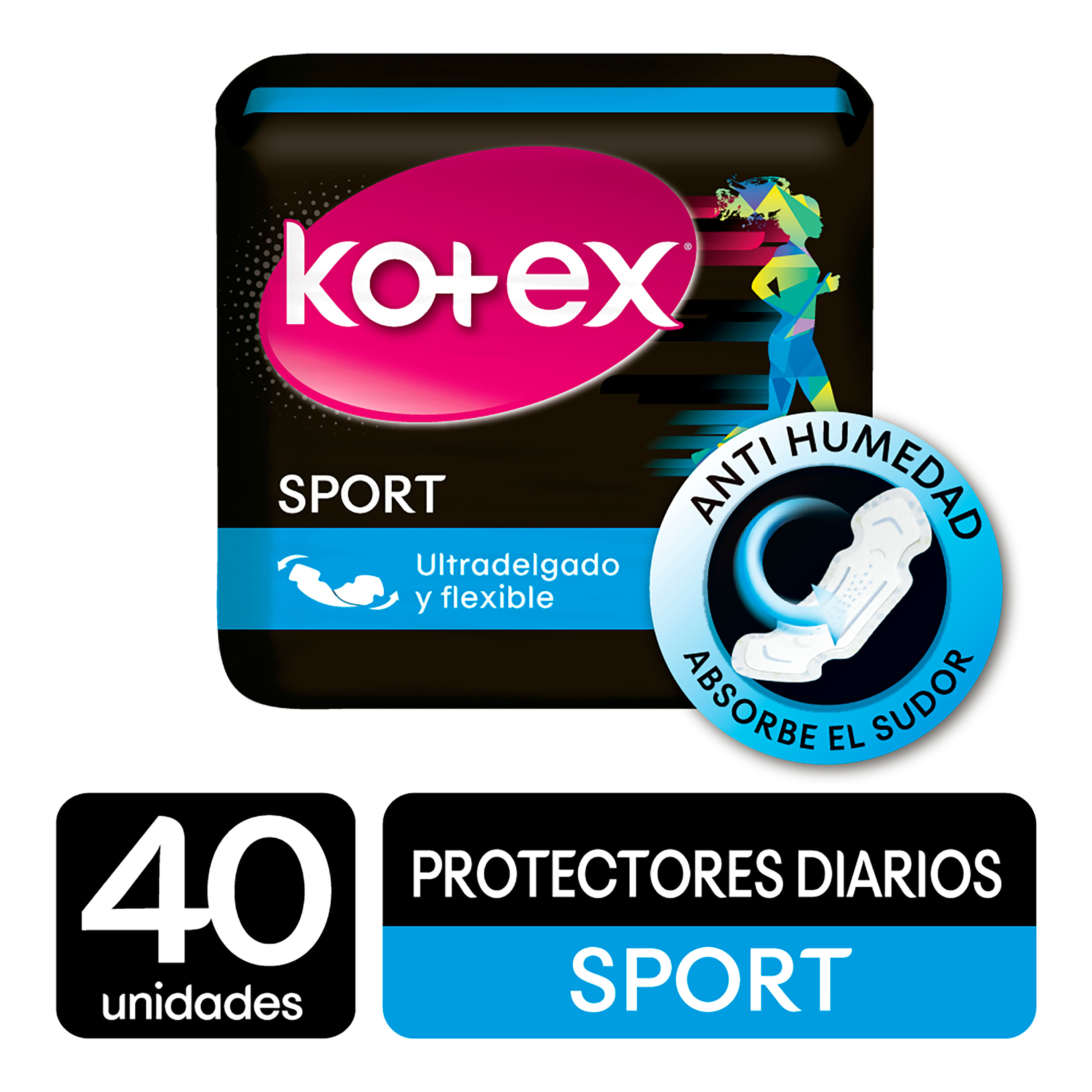Protectores-Diarios-Kotex-Sport-Regulares-40Unidades-1-35015