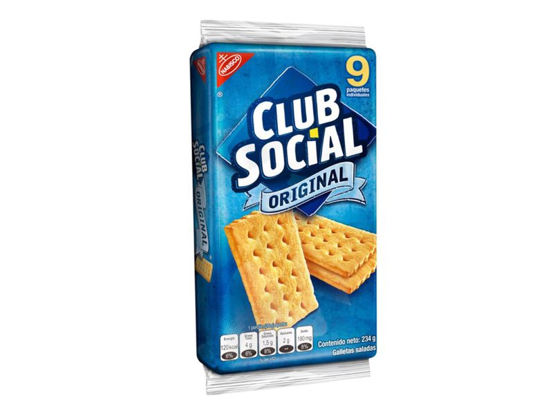Galleta-Nabisco-Club-Social-Salada-234gr-1-28138