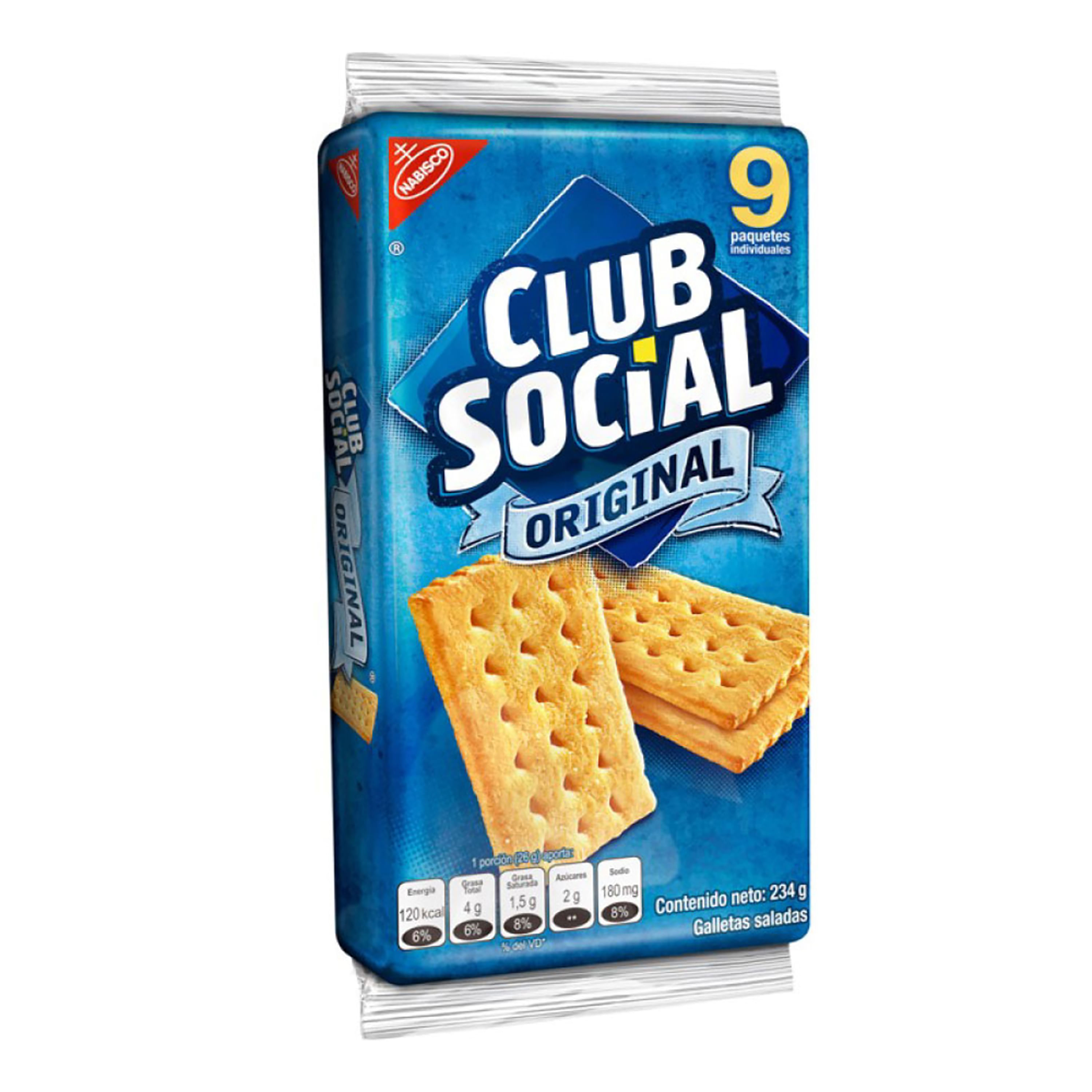 Galleta-Nabisco-Club-Social-Salada-234gr-1-28138