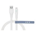 Cable-Tipo-C-I2Go-Carga-Y-Sincroniza-1-35400