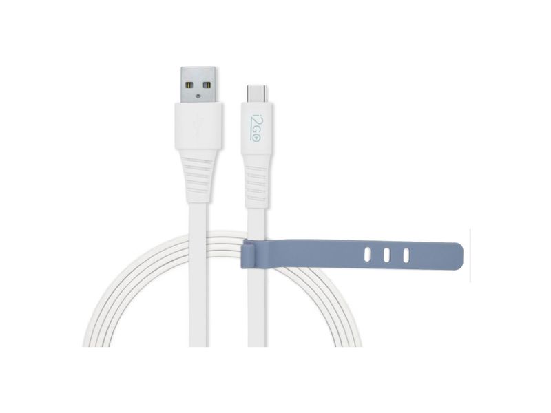 Cable-Tipo-C-I2Go-Carga-Y-Sincroniza-1-35400