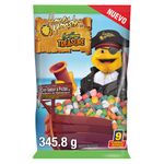 Cereal-Quaker-Caribbean-Treasure-363gr-1-76527