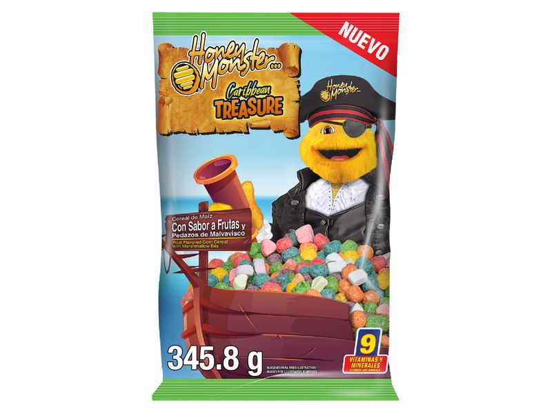 Cereal-Quaker-Caribbean-Treasure-363gr-1-76527