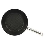 Wok-antiadherente-George-Home-de-aluminio-forjado-de-28cm-Modelo-CAM201008-1-84936