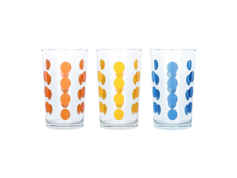 Vaso-De-Vidrio-Marca-Mainstays-300ml-1-84996
