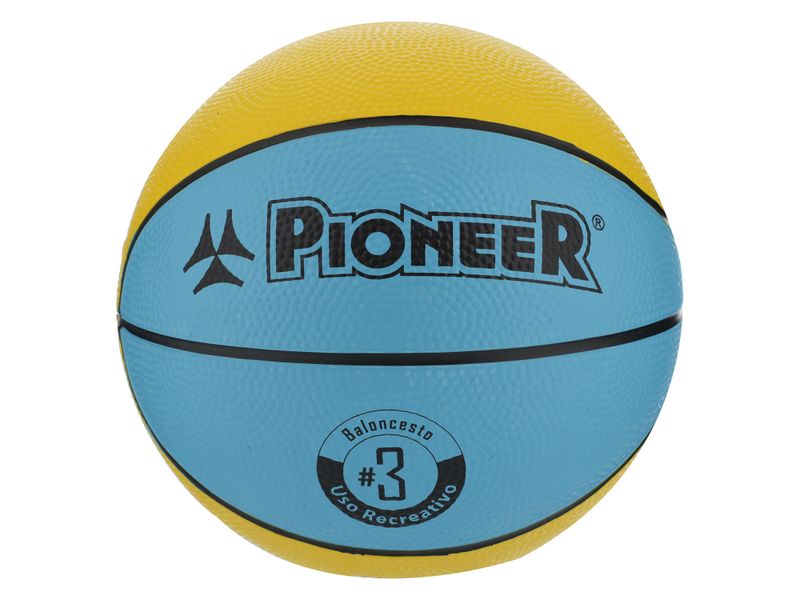 Bal-n-Basket-Ball-Disenos-3-Pioneer-3-60026