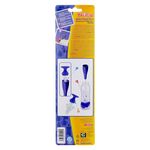 000000000070489691-UN-02