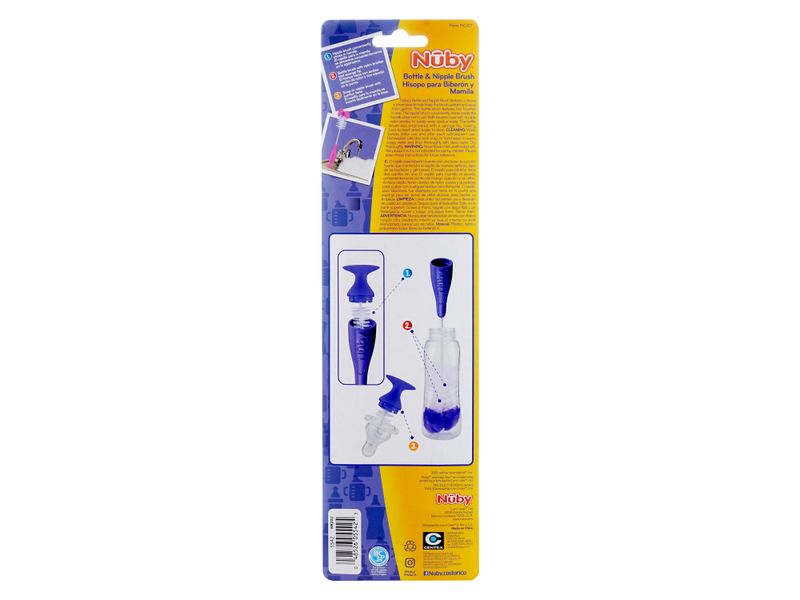 000000000070489691-UN-02