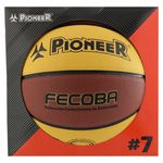 Bal-n-Basket-Pioneer-Profesional-7-2-40638