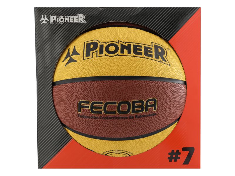 Bal-n-Basket-Pioneer-Profesional-7-2-40638