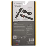 Cuerda-Salto-C-Contador-2-39673