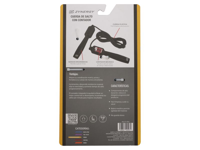 Cuerda-Salto-C-Contador-2-39673
