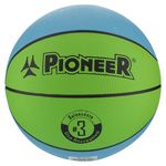 Bal-n-Basket-Ball-Disenos-3-Pioneer-5-60026