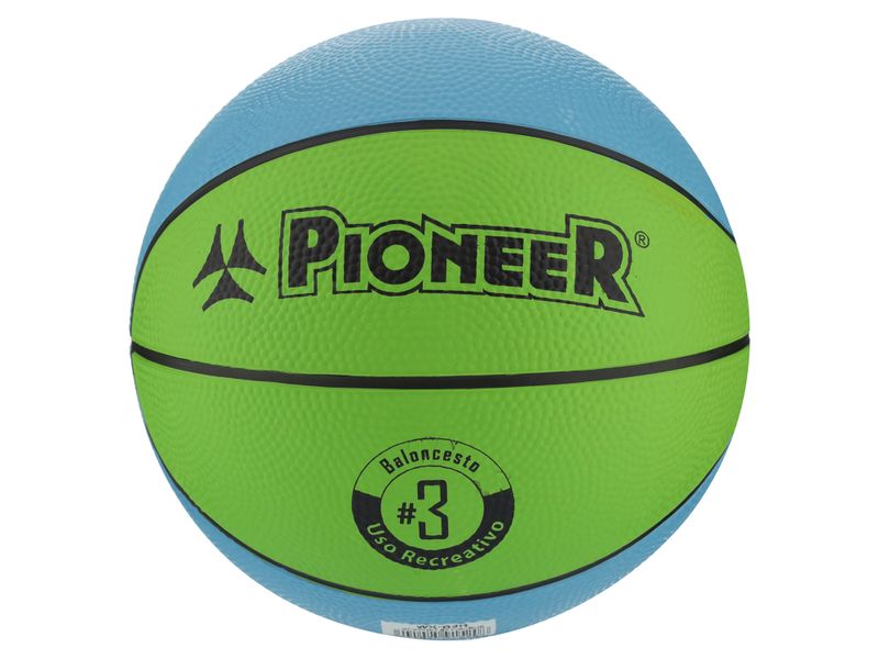 Bal-n-Basket-Ball-Disenos-3-Pioneer-5-60026