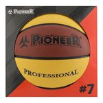 Bal-n-Basket-Pioneer-Profesional-7-1-40638