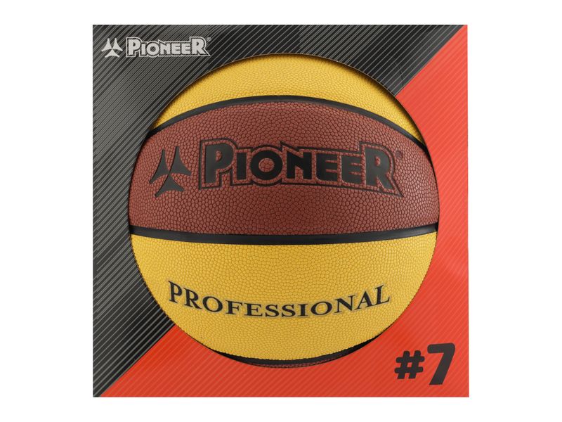 Bal-n-Basket-Pioneer-Profesional-7-1-40638