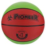 Bal-n-Basket-Ball-Disenos-3-Pioneer-1-60026