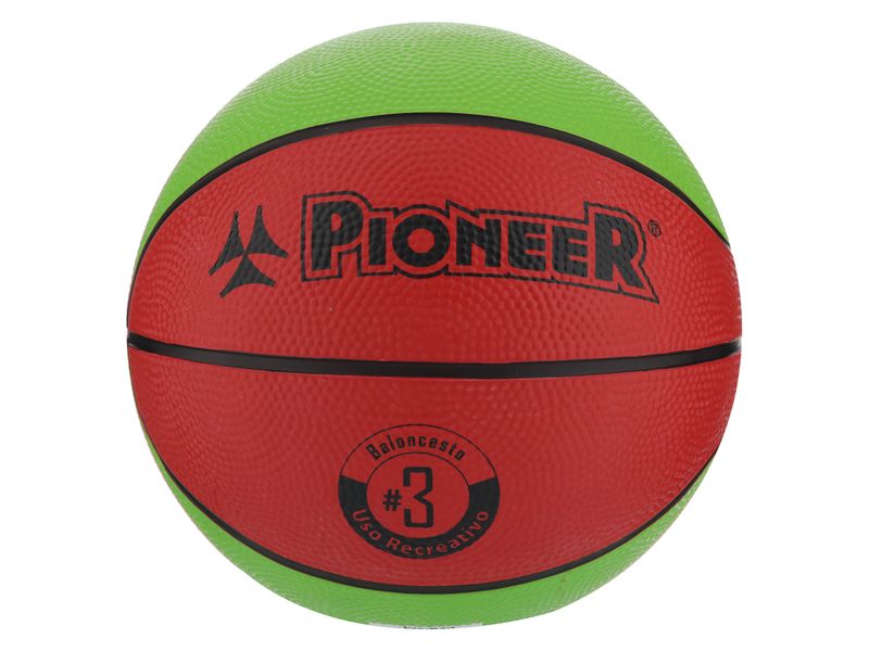 Bal-n-Basket-Ball-Disenos-3-Pioneer-1-60026