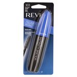 Mascara-Revlon-Volum-Length-Mag-Black-8-5ml-1-79729