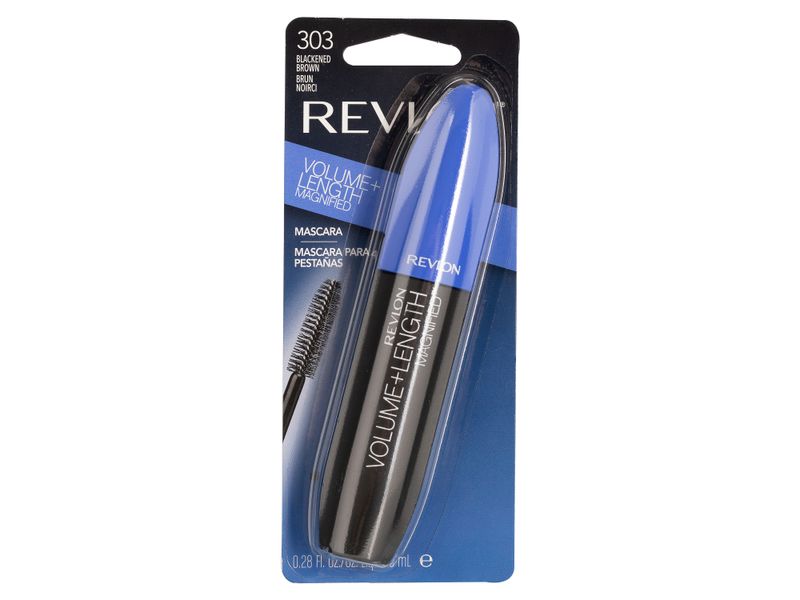 Mascara-Revlon-Volum-Length-Mag-Black-8-5ml-1-79729