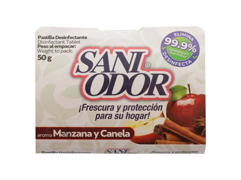 Pastilla-Sani-Odor-Para-Ba-o-Manzana-Canela-50gr-1-84160