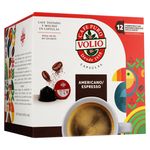 Caf-Americano-Espresso-Marca-Volio-84gr-2-85291