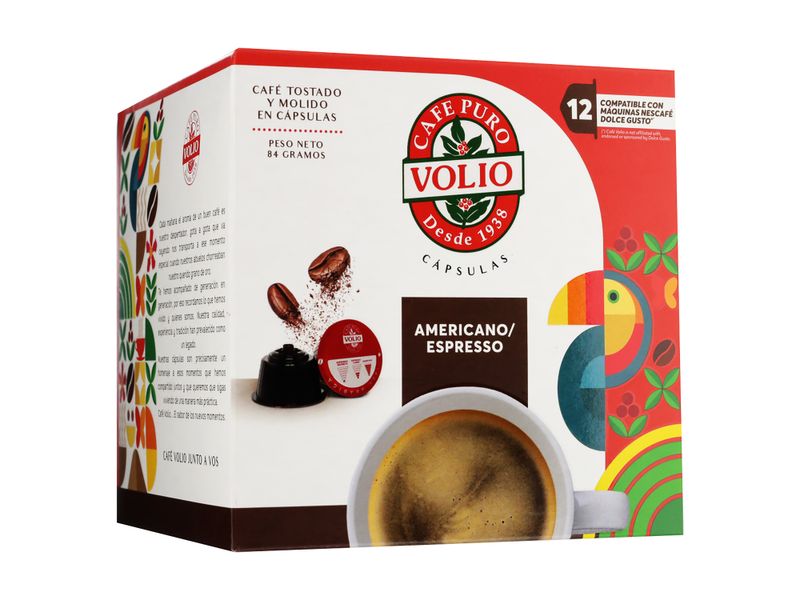Caf-Americano-Espresso-Marca-Volio-84gr-2-85291