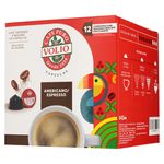 Caf-Americano-Espresso-Marca-Volio-84gr-3-85291