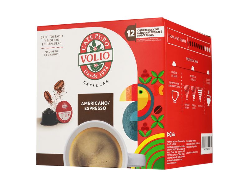 Caf-Americano-Espresso-Marca-Volio-84gr-3-85291