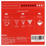 Caf-Americano-Espresso-Marca-Volio-84gr-4-85291