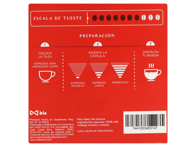 Caf-Americano-Espresso-Marca-Volio-84gr-4-85291
