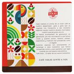 Caf-Americano-Espresso-Marca-Volio-84gr-5-85291