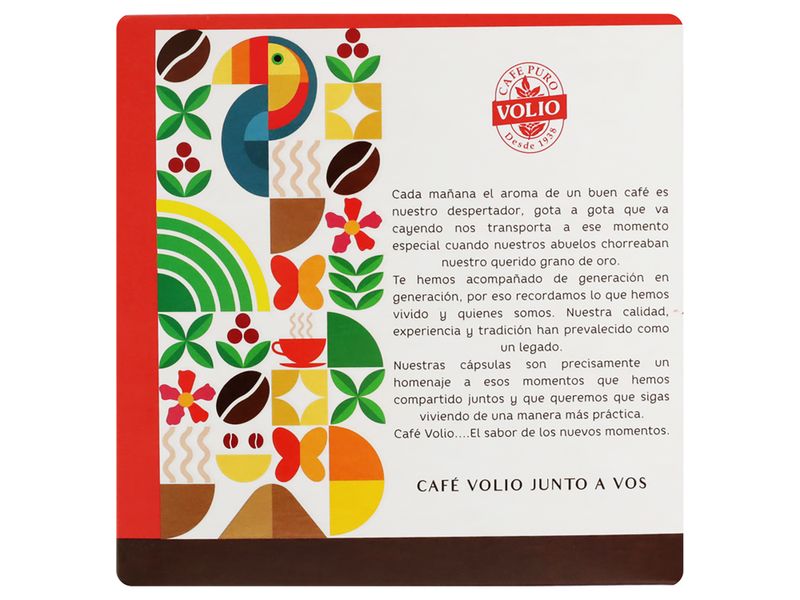 Caf-Americano-Espresso-Marca-Volio-84gr-5-85291