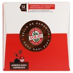 Caf-Americano-Espresso-Marca-Volio-84gr-6-85291