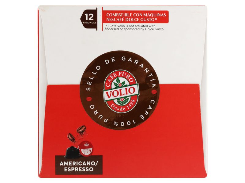 Caf-Americano-Espresso-Marca-Volio-84gr-6-85291