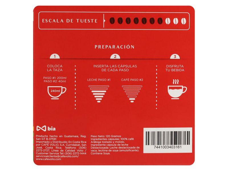 Caf-Capucchino-Deslactosa-Marca-Volio-120gr-5-85292