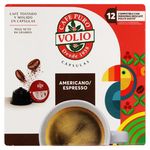 Caf-Americano-Espresso-Marca-Volio-84gr-1-85291