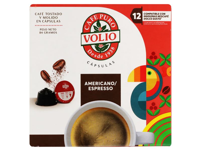 Caf-Americano-Espresso-Marca-Volio-84gr-1-85291