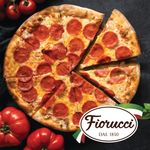 Pepperoni-Fiorucci-100-Natural-113-gr-4-27827