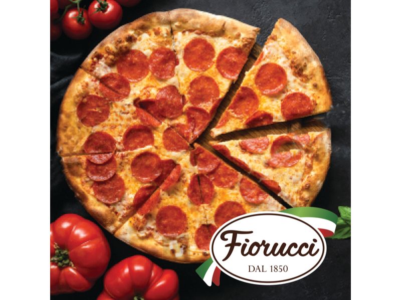 Pepperoni-Fiorucci-100-Natural-113-gr-4-27827