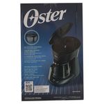 Cafetera-Oster-12-Taz-Programable-Negra-3-83550